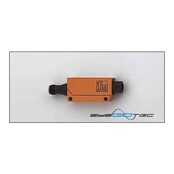 Ifm Electronic Lichtleiter-Verstrker OU5044