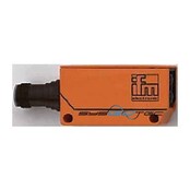 Ifm Electronic Sensor OU5045