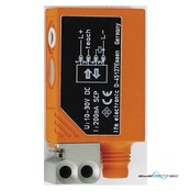 Ifm Electronic Lichttaster,Reflex OJ5022