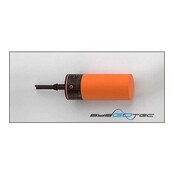 Ifm Electronic Sensor,ind.,PVC-Kabel IB5070