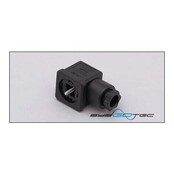 Ifm Electronic Ventilstecker E10058