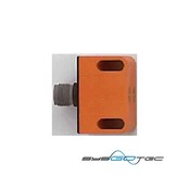 Ifm Electronic Sensor,ind.,26x40mm IN5225