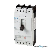 Eaton (Moeller) Leistungsschalter NZMN3-SE220-CNA