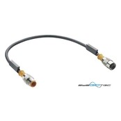 Belden Verb.-kabel,M12-St.M12-Kup RST 4-RKT 4-225/2m