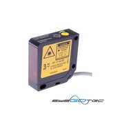 Ipf Electronic Lasertaster PT170400