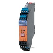 Ifm Electronic Schaltverstrker N0533A