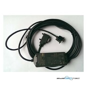 Siemens Dig.Industr. USB/PPI Kabel S7-200 6ES7901-3DB30-0XA0