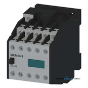 Siemens Dig.Industr. Hilfsschtz 3TH4382-0AB0