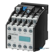 Siemens Dig.Industr. Hilfsschtz 3TH4310-0AP0