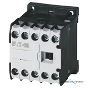 Eaton (Moeller) Hilfsschtz DILER-40-G(24VDC)
