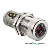 Sensopart Lichtschranken FMS 30-34 UL4