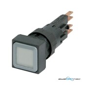 Eaton (Moeller) Leuchtdrucktaste Q18LT-WS