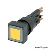 Eaton (Moeller) Leuchtdrucktaste Q18LT-GE