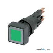 Eaton (Moeller) Leuchtdrucktaste Q25LT-GN
