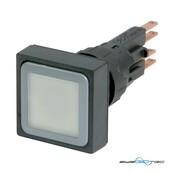 Eaton (Moeller) Leuchtdrucktaste Q25LTR-WS/WB