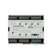 Siemens Dig.Industr. AS-Interface-Modul 3RG9004-0DC00
