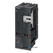 Siemens Dig.Industr. Standard-Reversierstarter 3RK1301-0FB00-1AA2