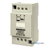 Siemens Dig.Industr. Endladedrossel 4EJ9900-0EG