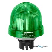 Siemens Dig.Industr. Dauerlichtelement 8WD5300-1AC