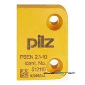 Pilz Sicherheitssensor PSEN 2.1-10 #512110