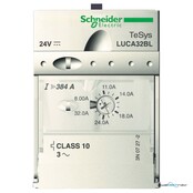 Schneider Electric Steuereinheit LUCA12FU