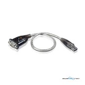 Mitsubishi Electric Adapterkabel UC 232A USB-RS232