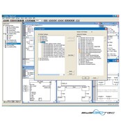 WAGO GmbH & Co. KG Software CD-Rom 759-333