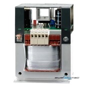 Siemens Dig.Industr. 1-Ph. Stromversorgung 4AV2400-2EB00-1A