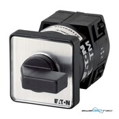 Eaton (Moeller) Hand-Auto-Schalter TM-1-15431/E