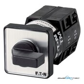 Eaton (Moeller) Hand-Auto-Schalter TM-2-15432/E