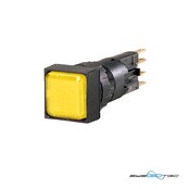 Eaton (Moeller) Leuchtmelder Q25LF-GE/WB