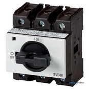 Eaton (Moeller) Ein-Aus-Schalter P3-100/IVS/HI11