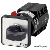 Eaton (Moeller) Hand-Auto-Schalter TM-2-15432/EZ