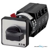 Eaton (Moeller) Hand-Auto-Schalter TM-3-15433/EZ