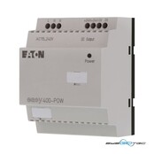 Eaton (Moeller) Schaltnetzgert EASY400-POW
