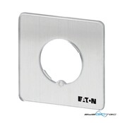 Eaton (Moeller) Frontschild FS980-TM-EZ