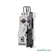 Eaton (Moeller) Direktstarter MSCD-10-M9(24VDC)BBA