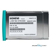 Siemens Dig.Industr. RAM Memory Card 6ES7952-1AH00-0AA0