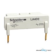 Schneider Electric berspannungsbegrenzer LA4DE2U