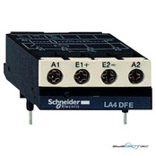 Schneider Electric Interface (Relais) LA4DFB