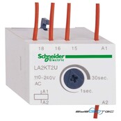 Schneider Electric Hilfsschalter LA2KT2U