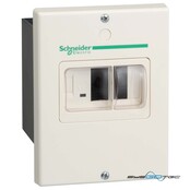 Schneider Electric Gehuse GV2MP01