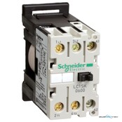 Schneider Electric Schtz 6A LC1SK0600P7