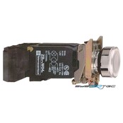 Schneider Electric Leuchtdrucktaster XB4BW3335