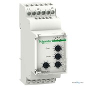 Schneider Electric Spannungswchter RM35UB330
