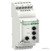 Schneider Electric Spannungswchter RM35UB3N30