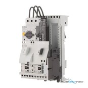 Eaton (Moeller) Wendestarter MSC-R10-M9(24VDC)BBA
