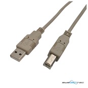 Mitsubishi Electric Verbindungskabel QC30-USB