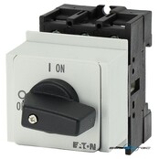 Eaton (Moeller) Ein-Aus-Schalter P1-32/IVS/HI11