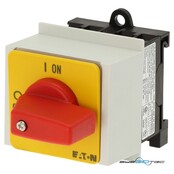 Eaton (Moeller) Ein-Aus-Schalter T0-1-102/IVS-RT